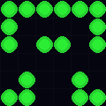 149.5.183.171