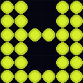 149.5.183.172