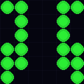 149.5.183.180