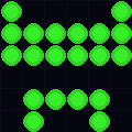 149.5.183.20