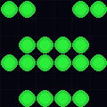 149.5.183.200