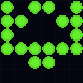 149.5.183.204
