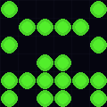 149.5.183.225