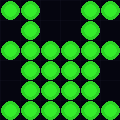 149.5.183.255