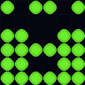 149.5.183.51