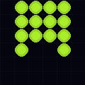 149.5.183.6