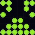 149.5.183.80