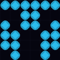 149.5.185.111