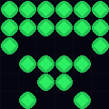 149.5.185.112
