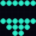 149.5.185.135