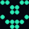 149.5.185.170