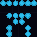 149.5.185.18