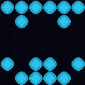 149.5.185.19