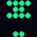149.5.185.206