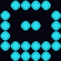 149.5.185.207