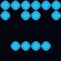 149.5.185.209
