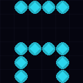 149.5.185.212