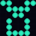 149.5.185.216