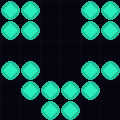 149.5.185.218