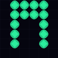 149.5.185.230