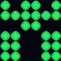 149.5.185.232
