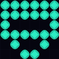 149.5.185.30