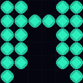149.5.185.41