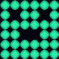 149.5.185.47