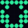149.5.185.80