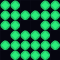 149.5.185.90