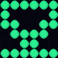 149.5.186.40