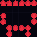 149.5.187.107