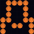 149.5.187.128