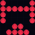 149.5.187.145