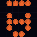 149.5.187.155