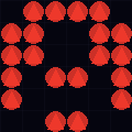 149.5.187.16