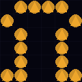 149.5.187.205