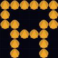 149.5.187.233