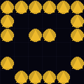 149.5.187.40