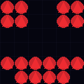 149.5.187.60