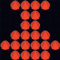 149.5.187.70