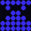 149.5.19.10