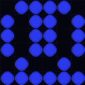 149.5.19.100
