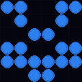 149.5.19.101