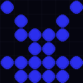 149.5.19.104