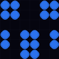 149.5.19.106