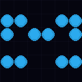 149.5.19.107