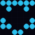 149.5.19.113