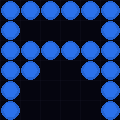 149.5.19.114