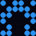 149.5.19.122